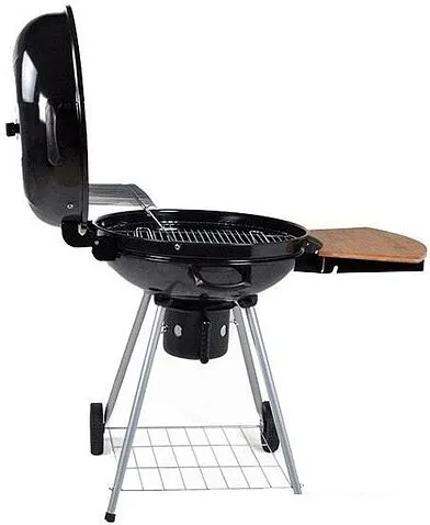 Гриль Sundays KY22022EM