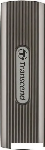 Внешний накопитель Transcend ESD330C 2TB TS2TESD330C