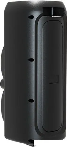 Патибокс Soundmax SM-MS4102