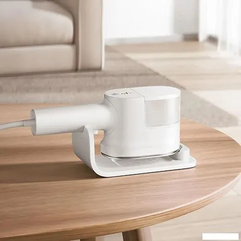 Отпариватель Xiaomi Mi Handheld Steam Iron B502CN (евровилка)