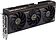 Видеокарта ASUS ProArt GeForce RTX 5070 Ti OC Edition 16GB GDDR7 PROART-RTX5070TI-O16G