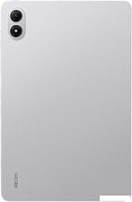 Планшет Xiaomi Redmi Pad 2 Pro 8GB/256GB международная версия (серебристый)
