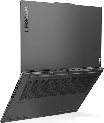 Игровой ноутбук Lenovo Legion Slim 7 16IRH8 82Y3001BRK