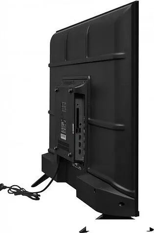 Телевизор H 43LE7562D