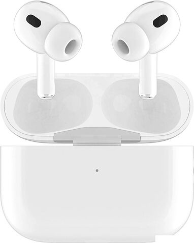 Наушники Defender Apods