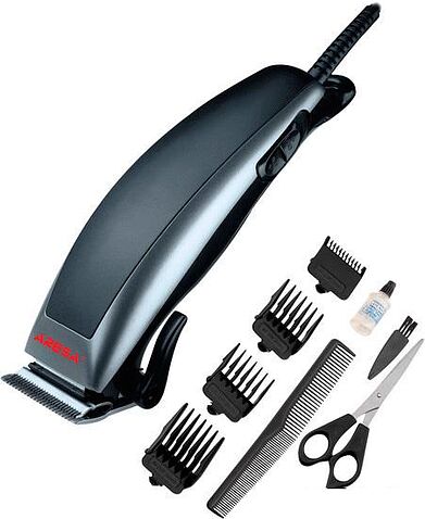Машинка для стрижки Aresa AR-1803 (HC-614)