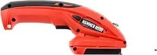 Кусторез + ножницы Hammer SR7.2 Кусторез + ножницы Hammer SR7.2