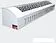 Тепловая завеса Hintek RM-1215-3D-Y