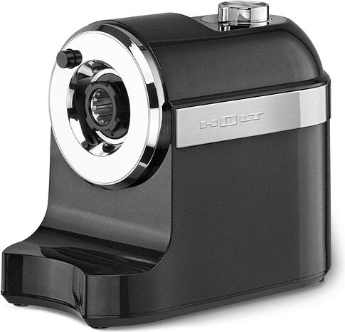 Мясорубка Holt HT-FP-017 (серый)