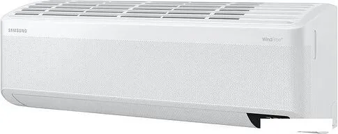 Внутренний блок Samsung FJM Windfree AJ035TNAPKH/EA