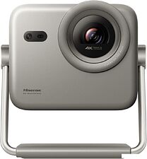 Проектор Hisense M2 Pro