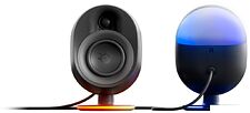 Акустика SteelSeries Arena 9