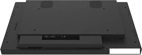 Интерактивная панель Iiyama ProLite TF3239MSC-B1AG