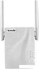 Точка доступа Tenda A15 Точка доступа Tenda A15