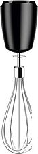 Погружной блендер Braun Multiquick 9 MQ9147X