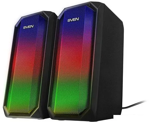 Акустика SVEN 420