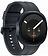 Умные часы Samsung Galaxy Watch9 L 44 мм (графит)