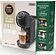 Капсульная кофеварка DeLonghi Dolce Gusto Genio S Plus EDG315.B