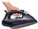 Утюг Tefal FV1713E0