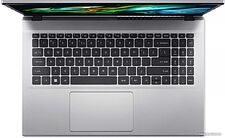 Ноутбук Acer Aspire 3 A315-44P-R2DH NX.KSJCD.002