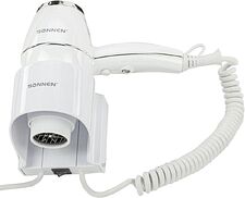 Сушилка для волос Sonnen HD-2206