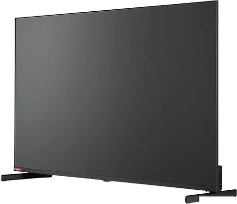 Телевизор Shivaki S50NUCH900