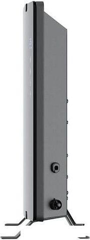 Конвектор Energolux ECH-1000E-J1-BG