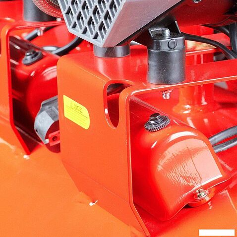 Компрессор Fubag Free Air 490/100/4.0 S 46559