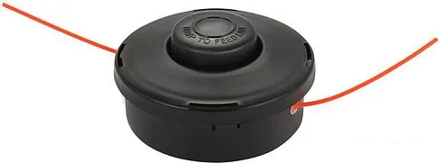 Триммер Витязь БГ-4500 М