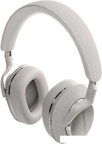 Наушники Bowers & Wilkins PX7 S2 (серый)
