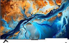 MiniLED телевизор Xiaomi TV S Mini LED 65" 2025 (международная версия) MiniLED телевизор Xiaomi TV S Mini LED 65" 2025 (международная версия)