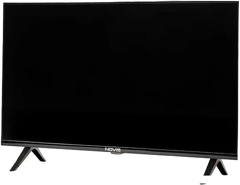 Телевизор NOVIS NTV-H3206T