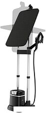 Отпариватель Tefal Ixeo+ QT1510E0