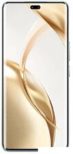 Смартфон HONOR 200 Pro 12GB/512GB международная версия (океанический голубой) Смартфон HONOR 200 Pro 12GB/512GB международная версия (океанический голубой)