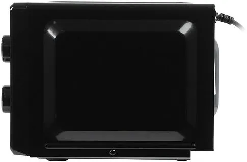 Микроволновая печь Hyundai HYM-M2045