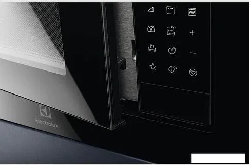 Микроволновая печь Electrolux LMSD253TM