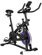 Велотренажер Kitfort KT-6083