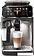 Эспрессо кофемашина Philips EP5444/90