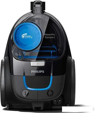 Пылесос Philips FC9331/09
