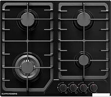 Варочная панель KUPPERSBERG FS 66 B
