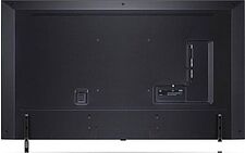 Телевизор LG QNED7S 55QNED7S6QA