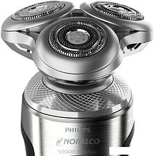Электробритва Philips SP9820/87