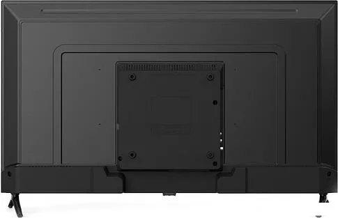 Телевизор CENTEK CT-8740 Smart