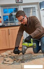 Перфоратор Ryobi RSDS800-K [5133002463]