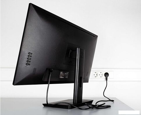 Монитор IRBIS SmartView IMVW24FID01