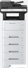 МФУ Kyocera Mita ECOSYS MA4500x 110C133AX0 (картридж TK-3405)