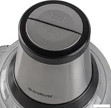 Чоппер Endever Sigma-130 Чоппер Endever Sigma-130