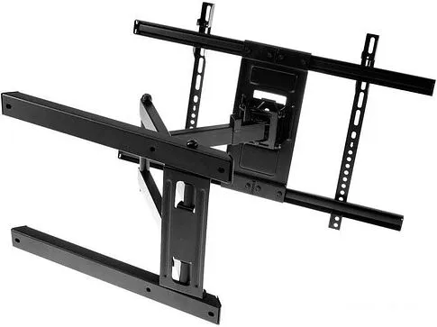 Кронштейн Ultramounts UM911 (черный)