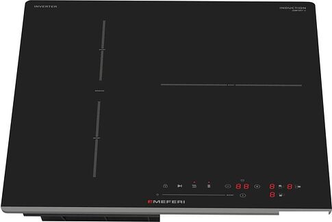 Варочная панель Meferi MIH453BK Comfort Plus