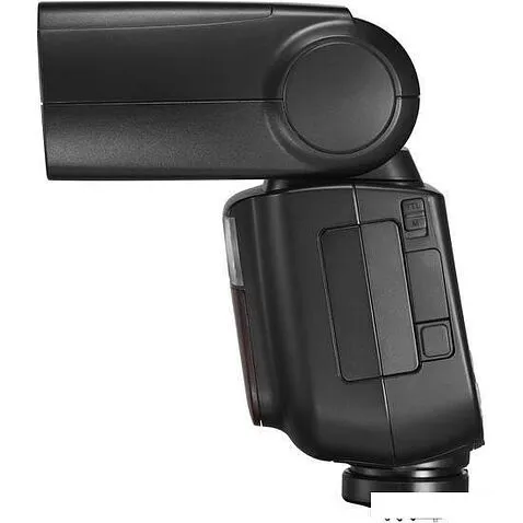 Вспышка Godox V860IIIF TTL для Fujifilm